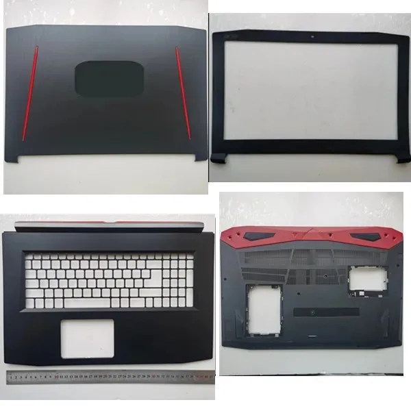 New laptop  for Acer Helios 300 PH317-51-52 n17c3 17.3