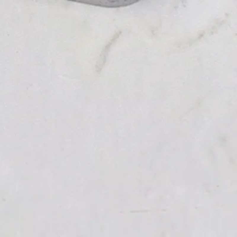 Balanser 100g, blok kalibracyjny do maszyn 1-2-kółowych, narzędzie do naprawy samobalansujących się pojazdów.