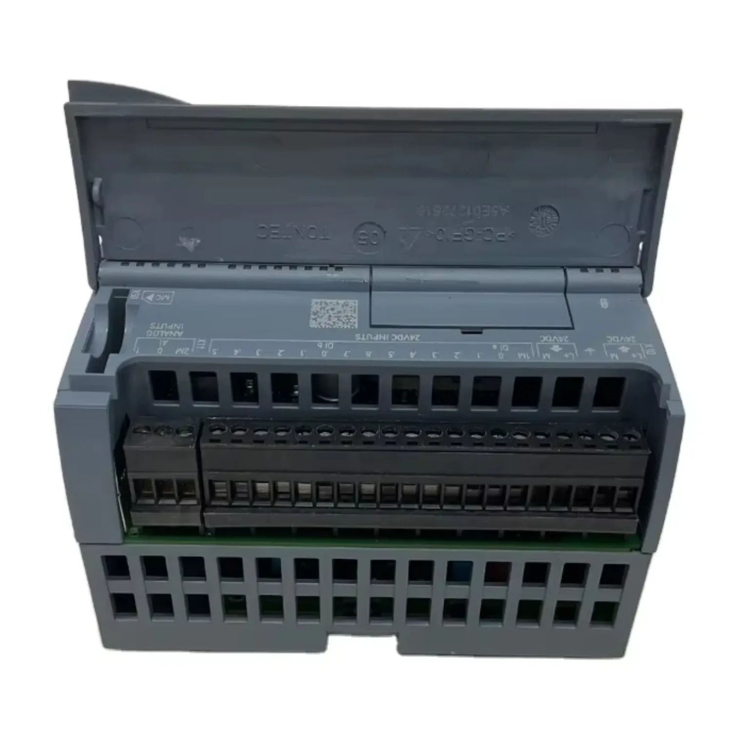 

Новый оригинальный 6ES7 214-1BG40-0XB0