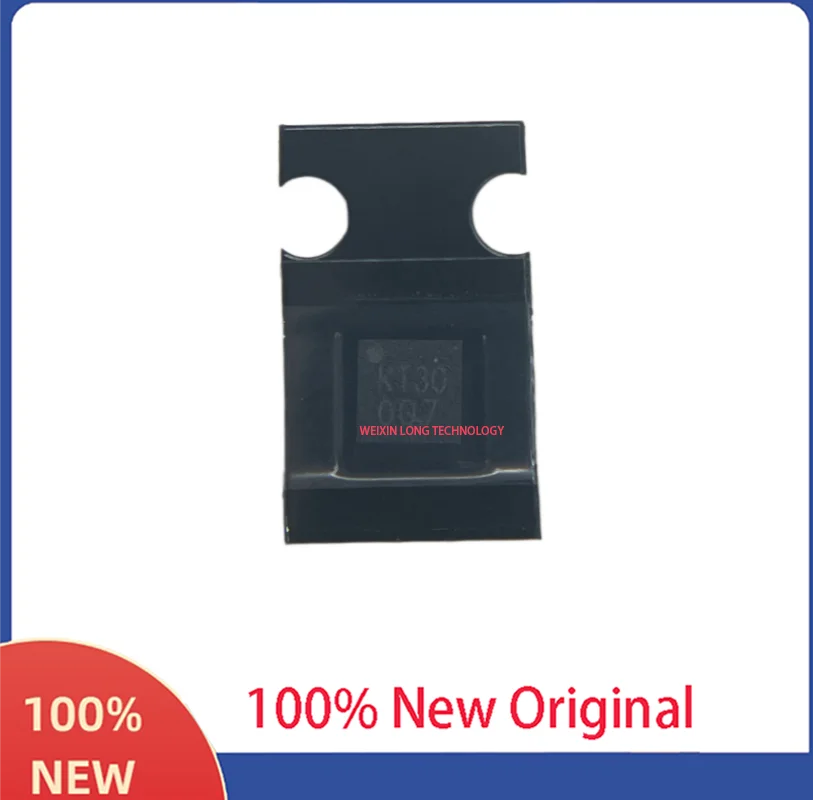 30dB Attenuator KAT-30+ MC1630-1 DC-40GHz