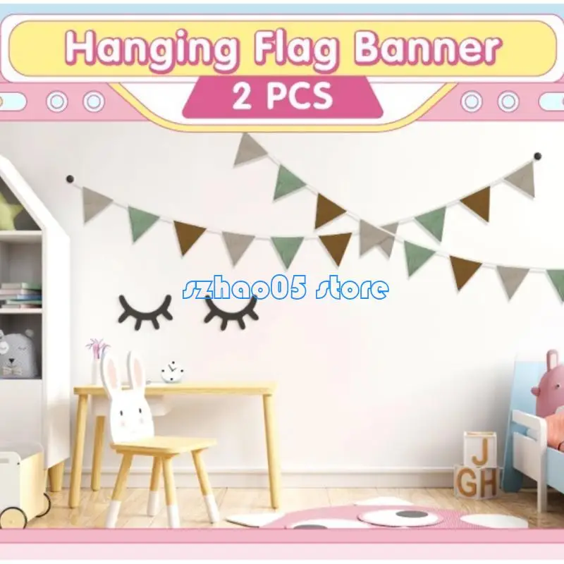 85LE POTHOGRAFICA BAGGI BAGGIO BAGGIO BAGNO LIGHT PROPRIETURE MULticolore Multicolore FRINGE FRIZIONE SCHEDROPS PROPEGGIO