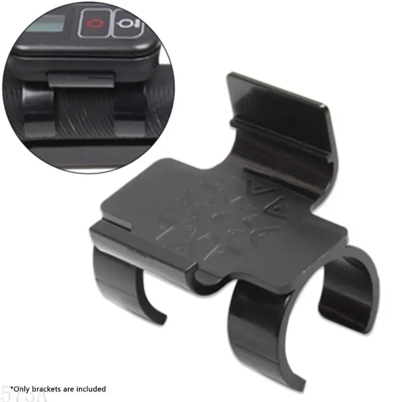 573a селфи палка Grip Monopod Stand Professional для 9 8 7 6 5 4 камера Accs