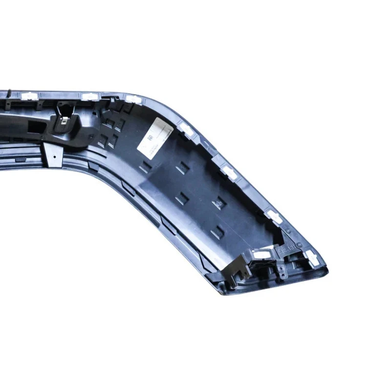 

High Quality Right Front Wheel Arch Wheel Eyebrow Auto Body Parts For Wrangler