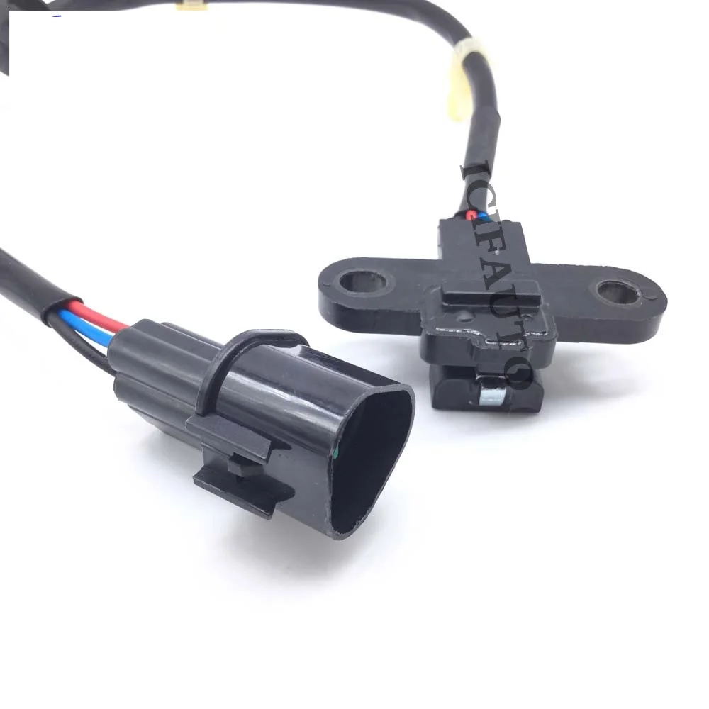 MD300101 J5T25171Crankshaft Position Sensor For Chrysler Sebring Mitsubishi Eclipse Expo Galant Mighty Dodge Avenge Eagle Talon