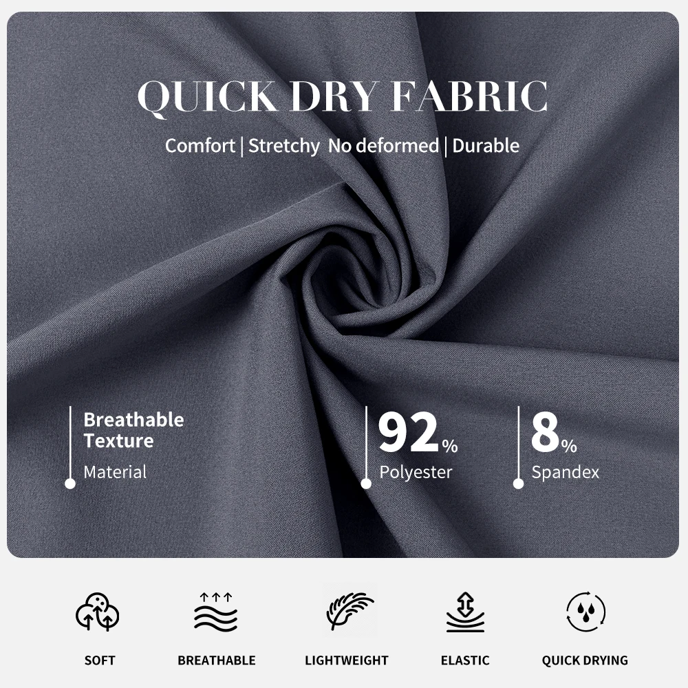 Hospital Doctor Scrub Uniform Pet Nurse Tops and Pants Comfortable Stylish Medical Jogger Suit New Design Hospital Scrub Set Men