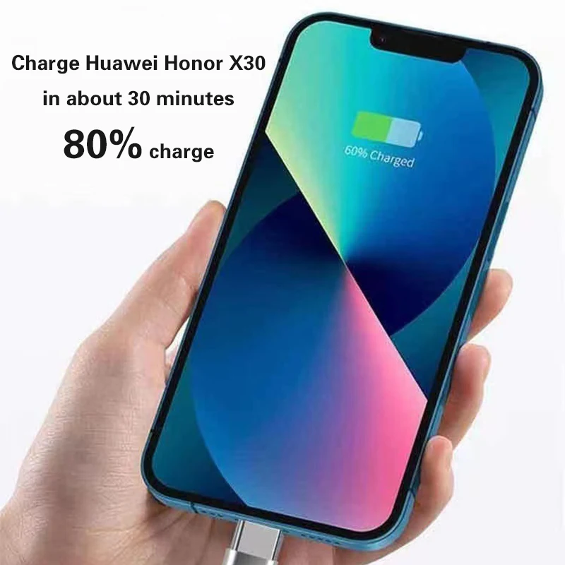 New 120W 6A Super Fast Charge PD Type C Liquid Silicone Cable 1M 2M Usb Cable C To C Charger Cable for Xiaomi Huawei IOS