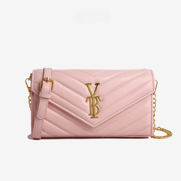 

Весенняя квадратная сумка 202, модная женская сумка через плечо, шикарная сумка через плечо, универсальная сумка «день-ночь», минималистичная сумка на ремне ​