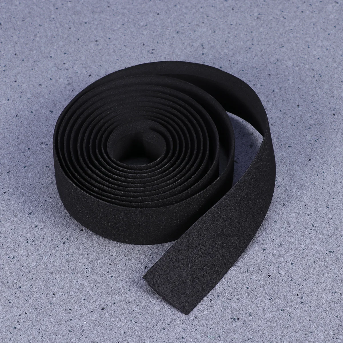 

Bike Bar Grips Wrap Tape Non-slip Belt Cycle Handlebar Adhesive Cycling Bicycle