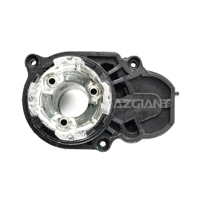 AZGIANT Mirror Fold Control Module Left Right Power Fold Retract Extend Direct Replacement For 2021-2024 Volvo XC90