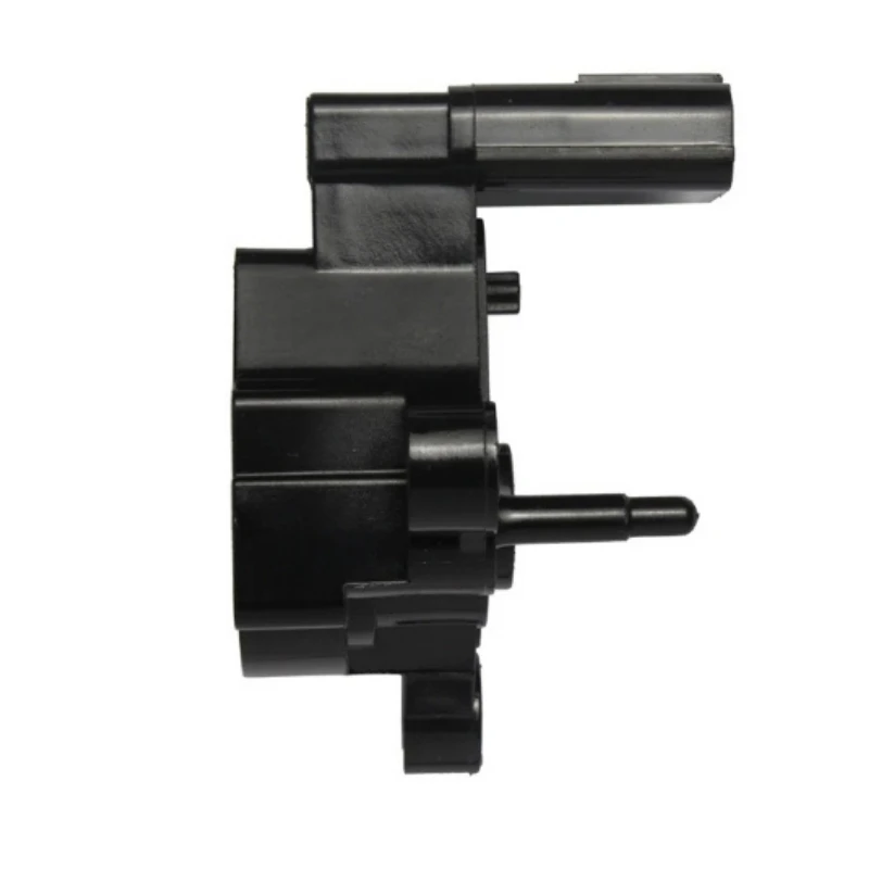 Throttle Position Sensor TPS For Honda PCX 125 150 2011-2015 ADV150 2011-2013 SH125/150 Lead 110 SCR110 Motorcycle 16060-GFZ-003 view 4