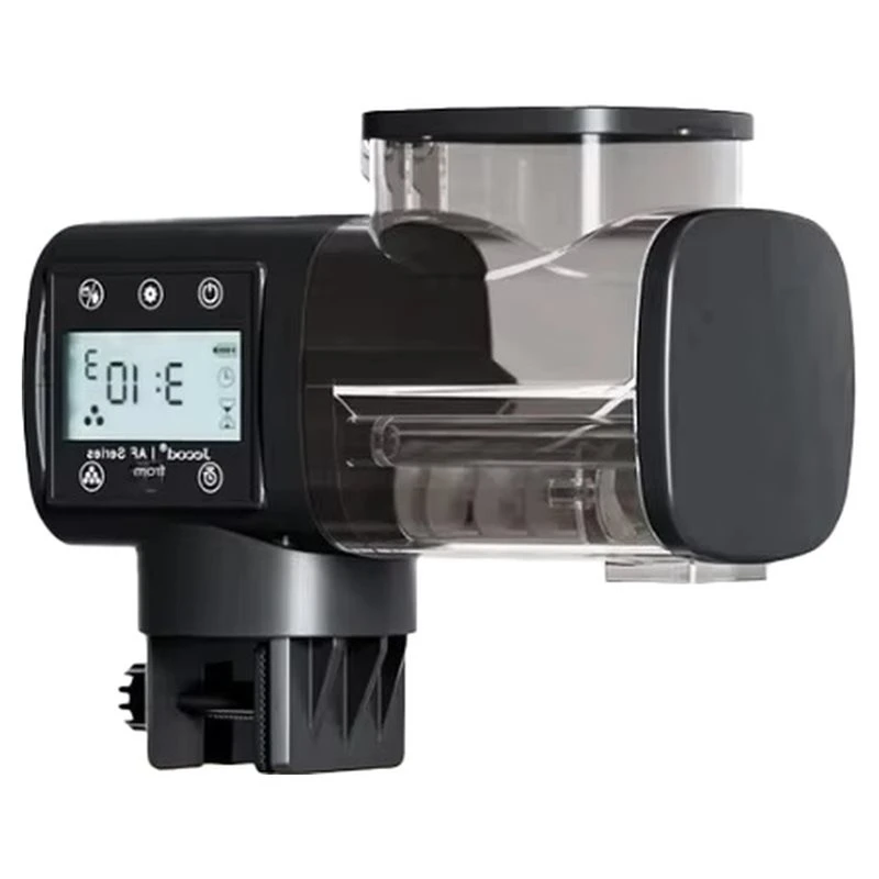 alimentatore-digitale-per-pesci-ablk-distributore-automatico-intelligente-con-timer-accessori-per-acquario