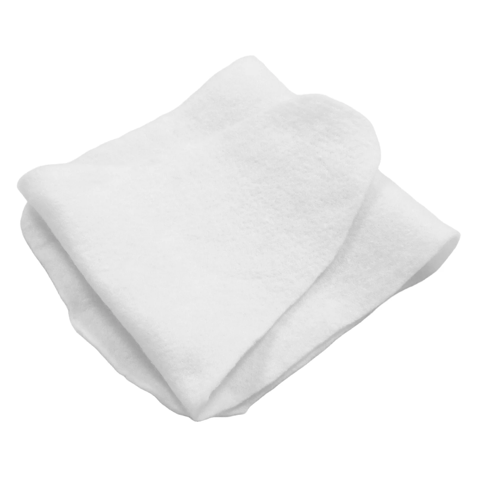 

Ironing Board Mat Cotton Padding High Density Fiber Ironing Underlay Universal Replacement Pad for Efficient Home