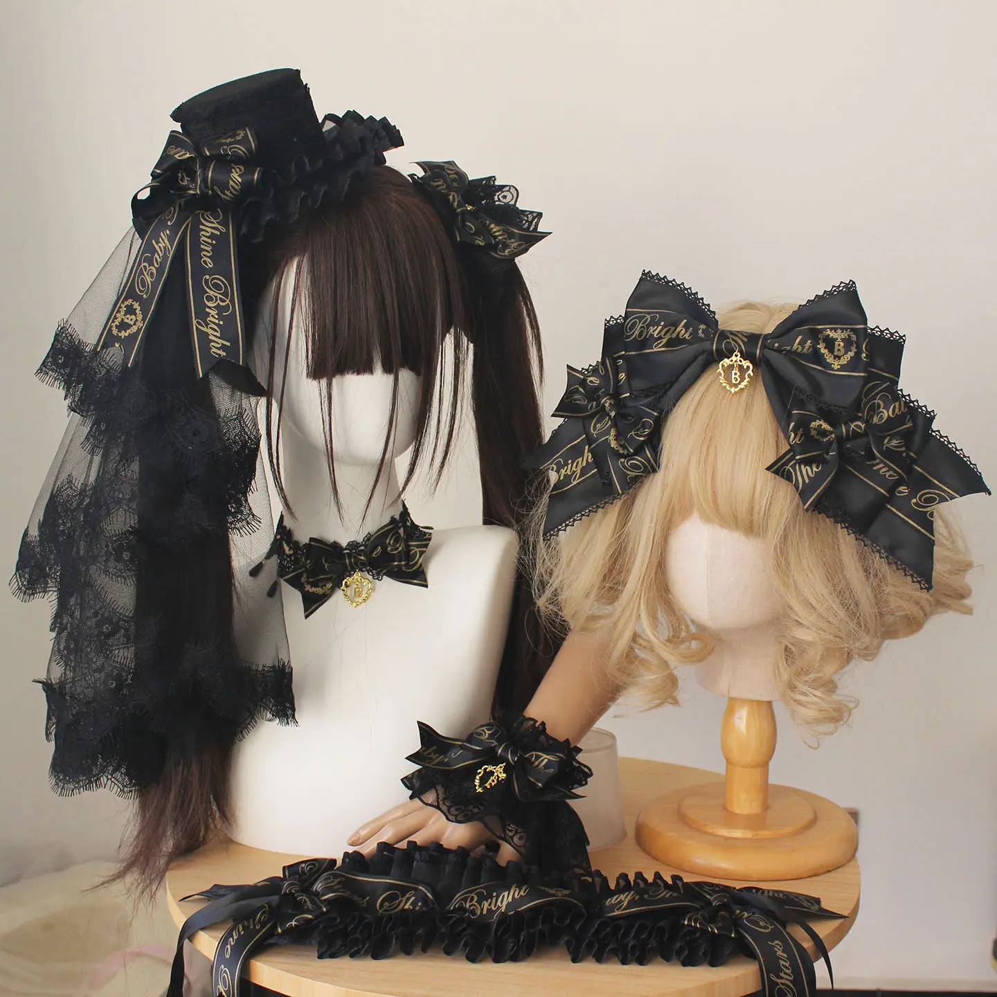 magogo-ribbon-bow-hairband-with-hairpins-girls-lolita-lace-ruffled-headband-sweet-anime-maid-cosplay-headdress