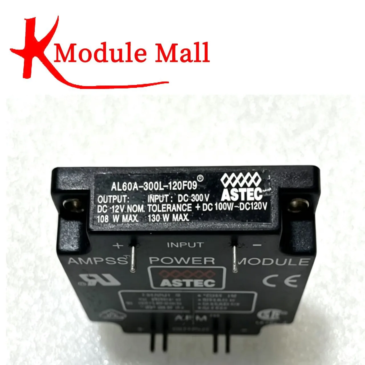 1pcs-al60a-300l-120f09-module-igbt