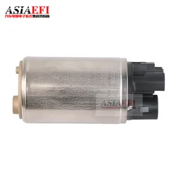 High quality OEM 23221-24010 fuel pump core for Toyota COROLLA ALLION HIGHLANDER HARRIER SIENNA RAV4 WILDLANDER 2322124010