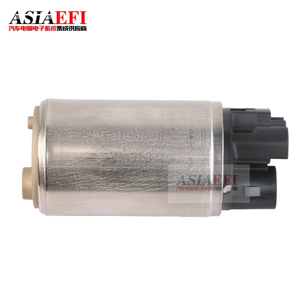 High quality OEM 23221-24010 fuel pump core for Toyota COROLLA ALLION HIGHLANDER  HARRIER SIENNA  RAV4 WILDLANDER 2322124010