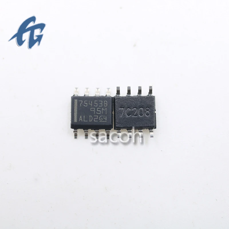 

SACOH High Quality Original Electronic Components Suppliers SN75C188DR 10PCS