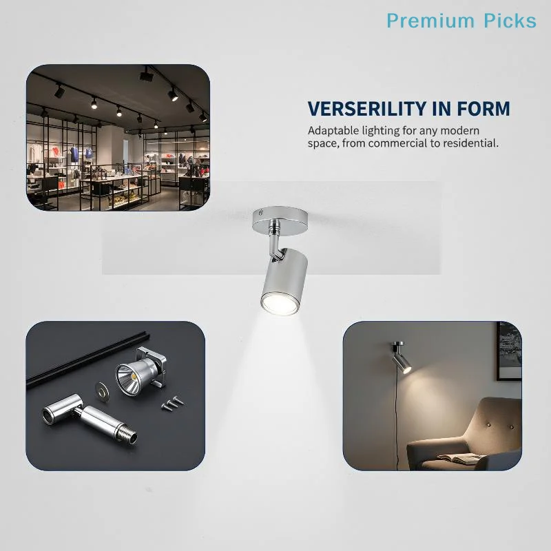 portableHeavy Duty Universal Sloped Ceiling Light Adapter Adjustable Joint Pendant Chandelier Mount for Hotel Use view 6