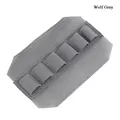 Wolf Grey
