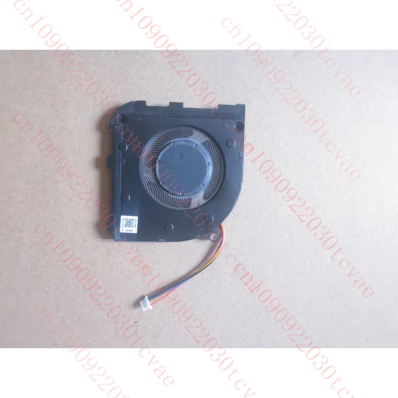 

New for Asus 5 14 VivoBook S 14X S5402Z K3502 K3402Z fan