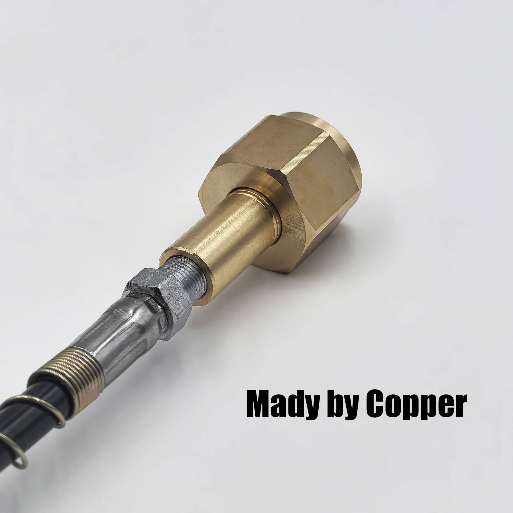 Imagem -03 - Enchimento Adaptador com Mola Tampa Mangueira Estação de Carregamento Preencher tipo W21.8 Cga320 g3 Conector 37 Co2