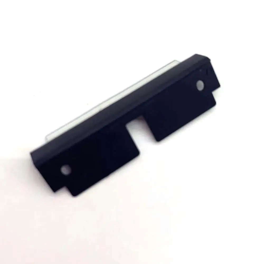 Separation Pad   Fits For Kodak I3450 4200 I3400 I2900 I3200 I3250 4600