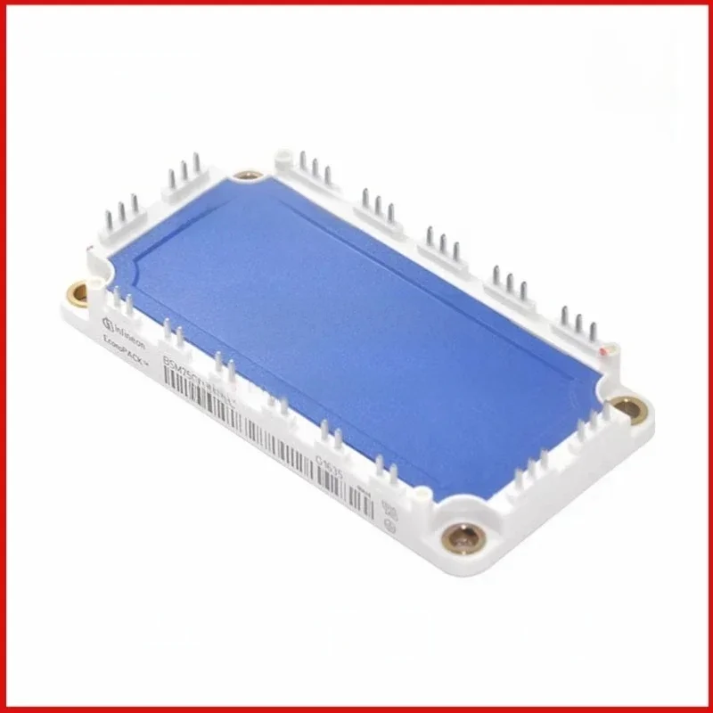 

BSM75GD120DN2 BSM75GD120DLC New IGBT MODULE
