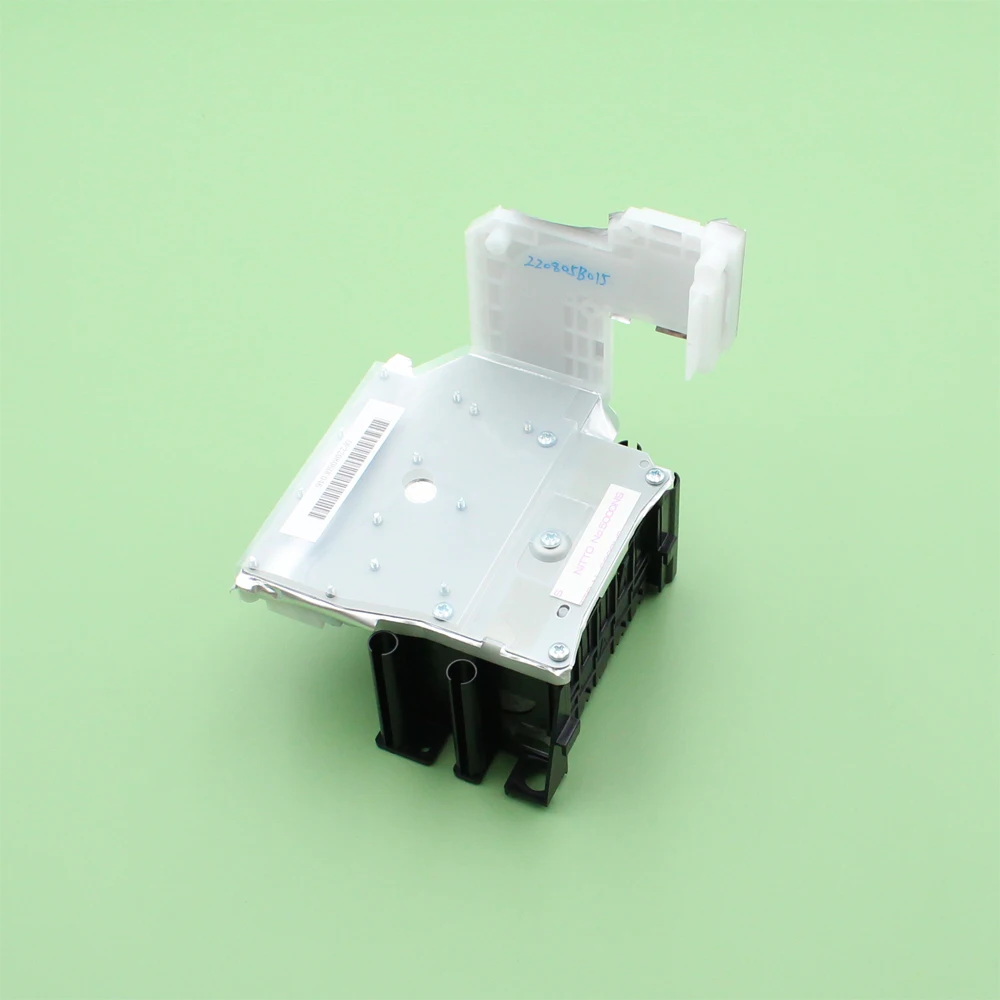 New Original B6080 Damper Assembly for Epson SC F6070 F6270 F7270 F6200 F7200 F7000 B6080 ink damper kit ASSY