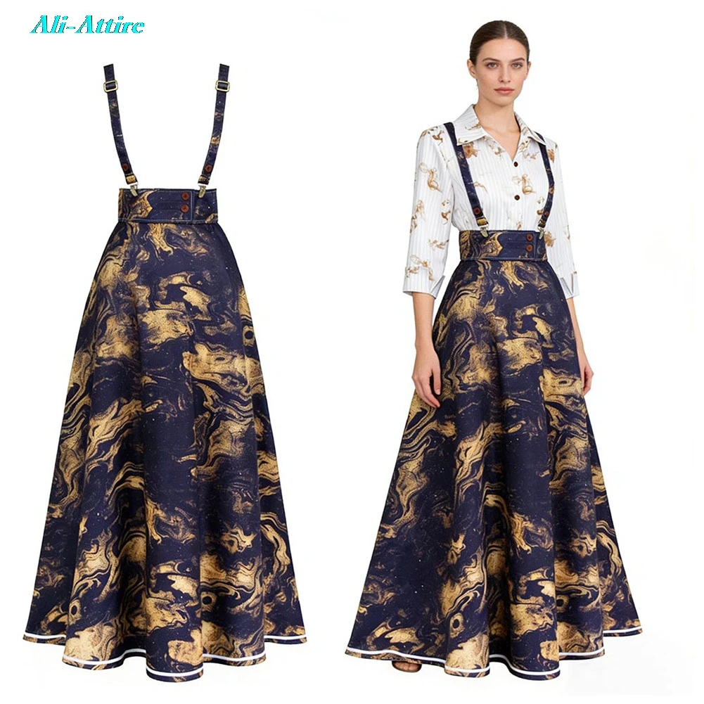 

Game Clair Obscur Cosplay Maier Top Skirt Clothes Women Halloween Female Outfits Suit Party Disguise Roleplay Costume Carnival