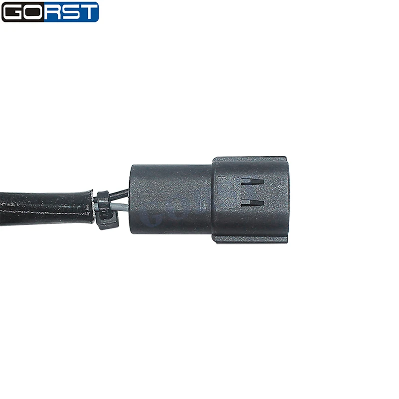 Oxygen Sensor 96253546 for Chevrolet Spark 0.8L 2005-2016 ADG07002 9200-44152