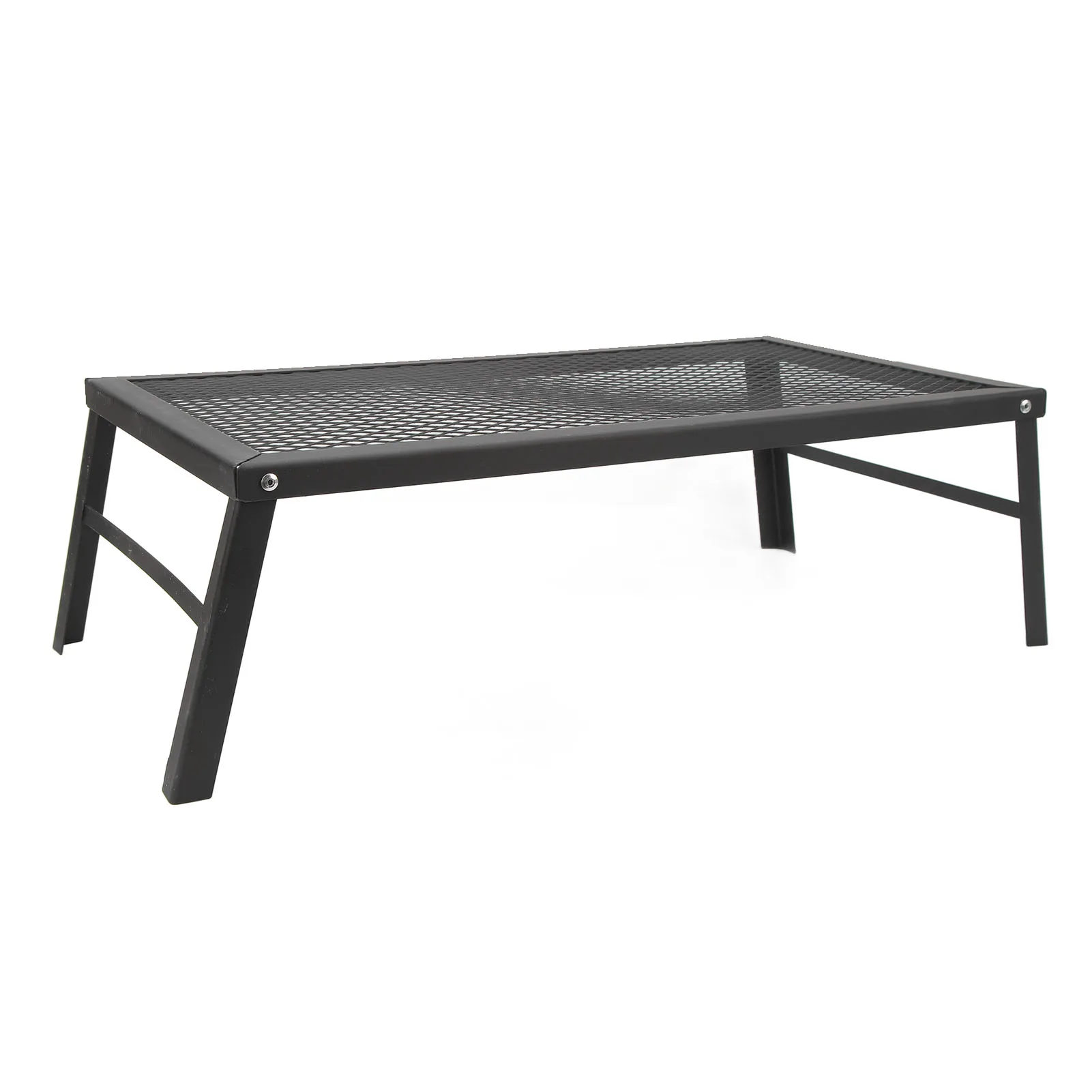 Thumbnail 4 - #27 Outdoor Grill Racks & Toppers Comparison Guide