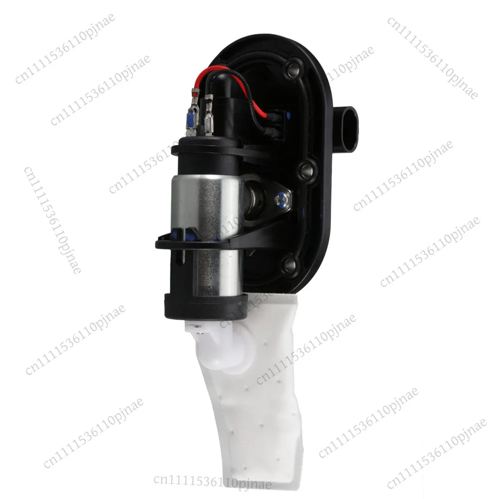 High Performance Fuel Pump Assembly 18H-92K for Motorcycle Repair