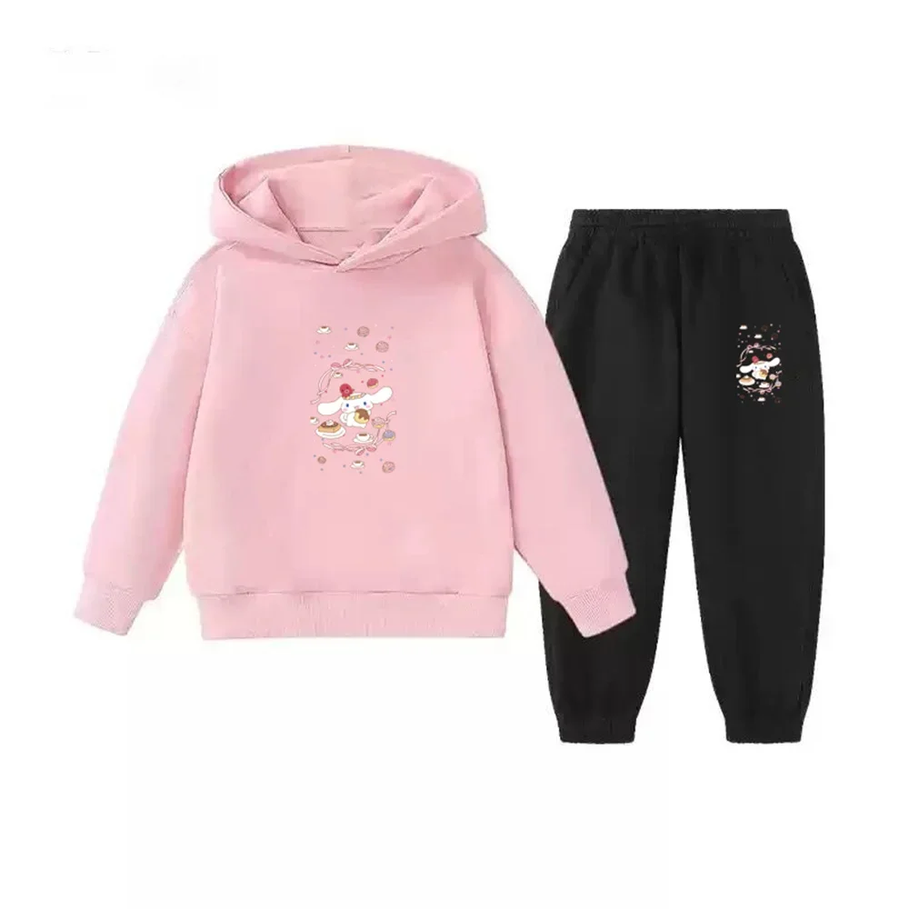 

Boys Sweatshirt Jacket Sports Casual Spring and Autumn Children's Primary School Students Hooded Loose