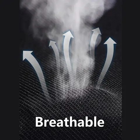 एनीमे हॉट इगुरो ओबानाई टोकिटो मुइचिरोउ प्रिंटेड महिला ग्रीष्मकालीन शॉर्ट स्लीव समर टी एनीमे टी शर्ट फैशन टॉप जॉगिंग शर्ट 10 best sales एनीमे पोलो - №7