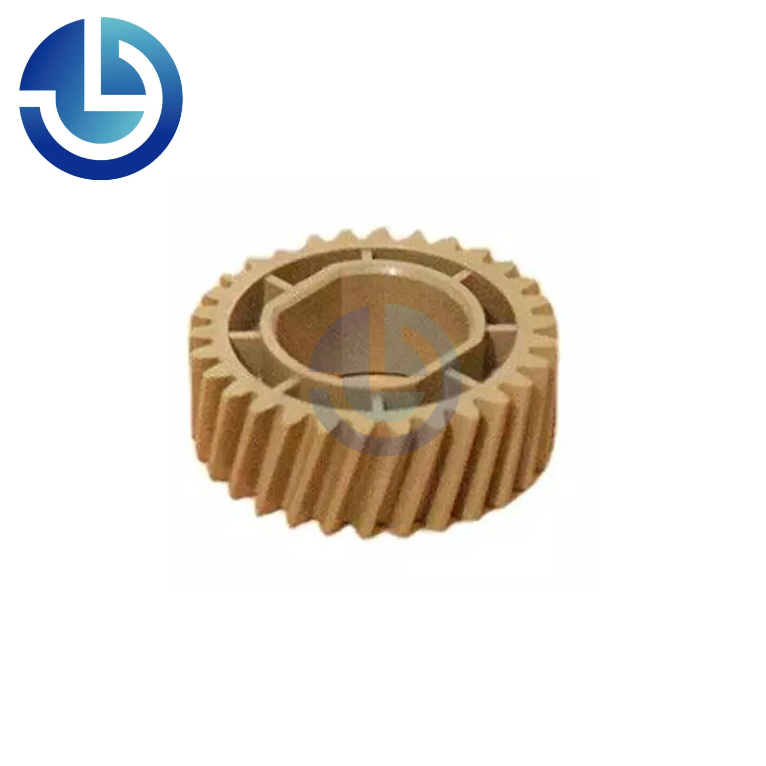 

The new fuser transmission device is suitable for Ricoh MP C2003 C2503 C3003 C3503 C4503 C5503 C6003
