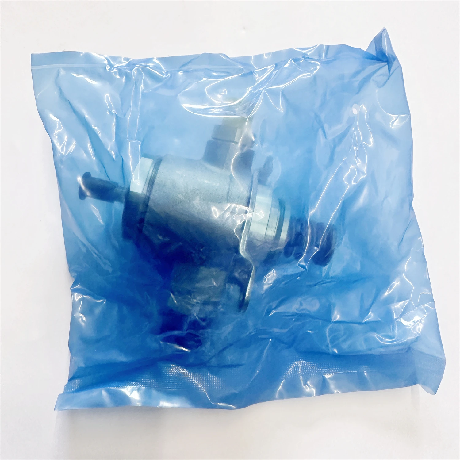 7.06032.10.0 High Pressure Fuel Pump 06J127025D 06J127025L 06J127025K 06J127025J 06J127025G 06J127025F 06J127025E 06J127025C