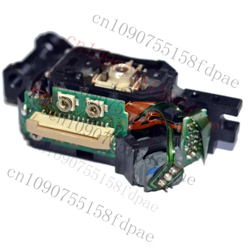 Optical Pickup Lase…