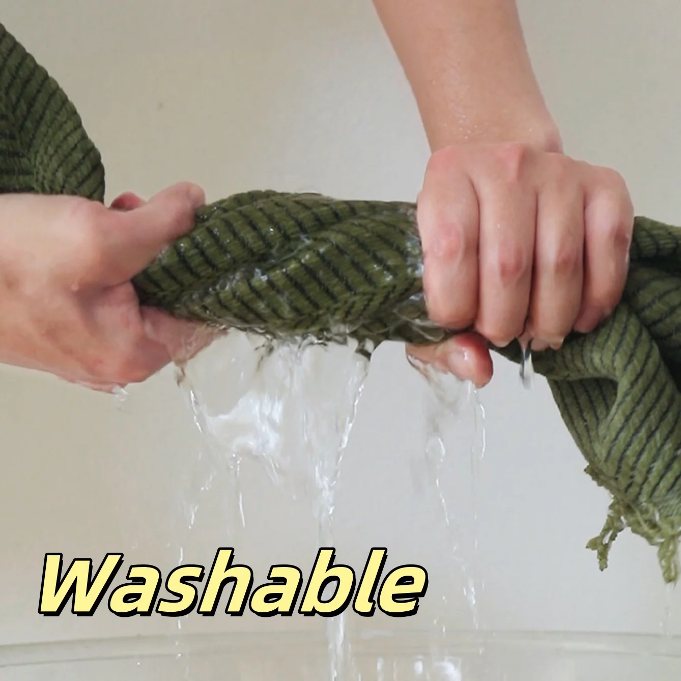 Thumbnail 4 - #76 Best Blanket Throws to Buy In 2026