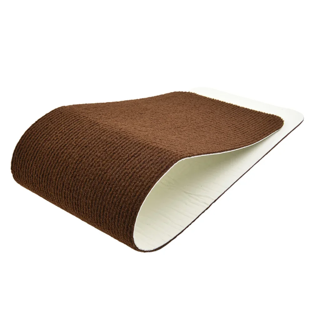 76 Cm*20 Cm Stair Anti-skid Carpet Wash Mat Washable Wood Carpet Device Floor Protectors Non-Slip High Quality