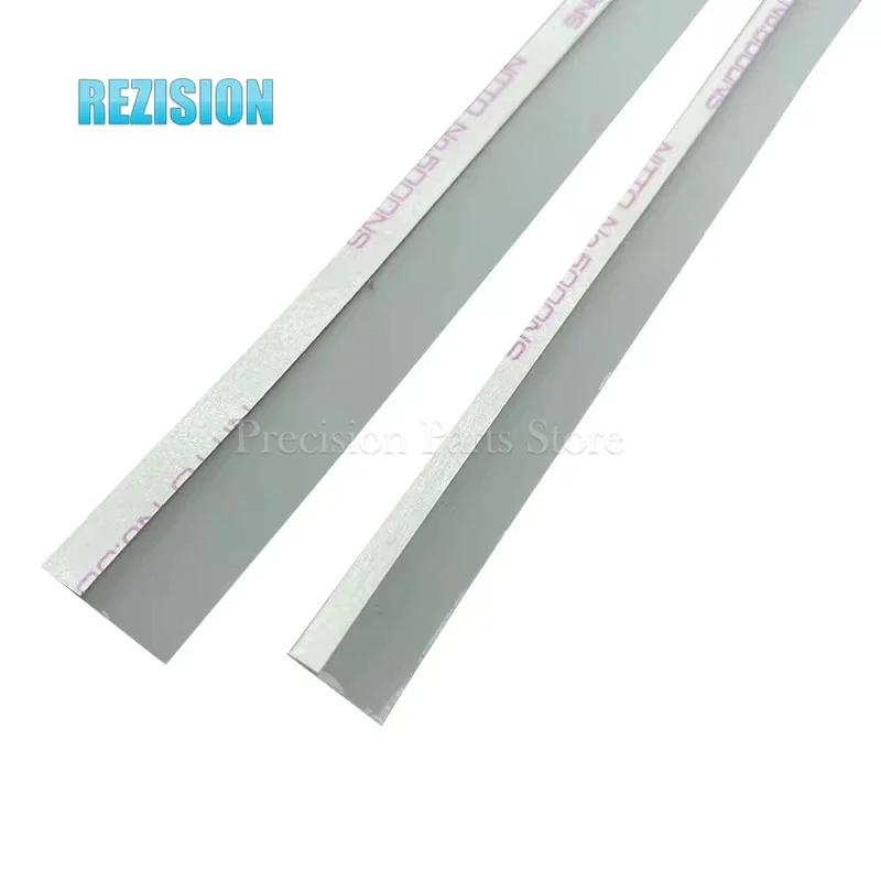 

10X рама переноса, перегородка для порошка, перегородка для порошка, совместимая с Ricoh MP7502 8000 7503 7001 9001 8001 9003 9002, запасные части для копировальных аппаратов