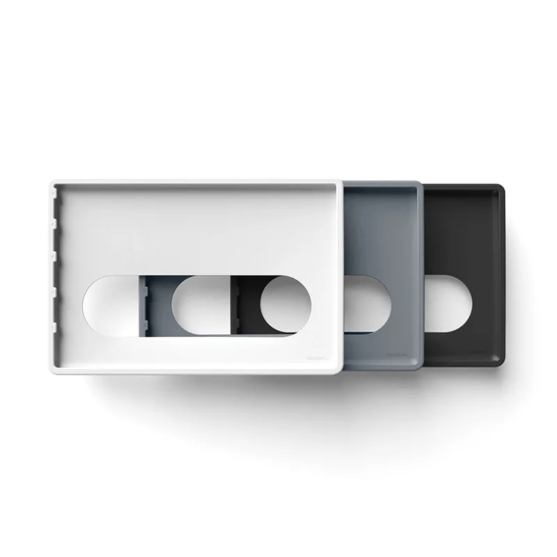 ل تسلا نموذج Y Juniper 2025 وحدة التحكم المركزية لتحديد المواقع إطار الشاشة حامي غطاء نموذج 3 هايلاند 2024 ديكور الملحقات الداخلية