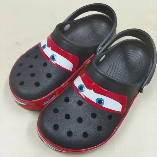 أرقام العمل والعب