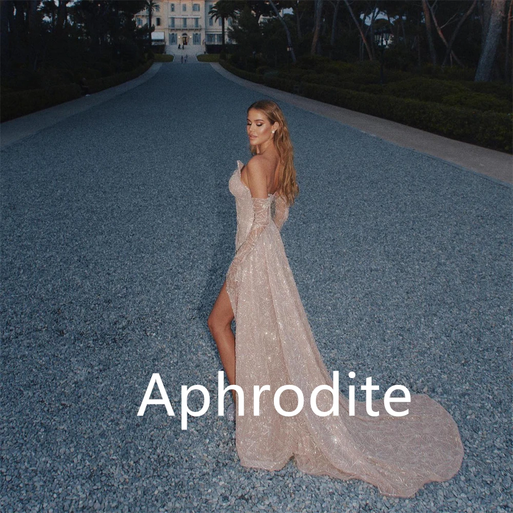 ชุดราตรีคลาสสิกแบบสั่งตัด แขนถอดได้ สายเดี่ยว ดีไซน์เรียบหรู สำหรับงานพิเศษ ชุดเดรสยาวแบบเรียบง่ายสำหรับงานเลี้ยงคืนสู่เหย้า