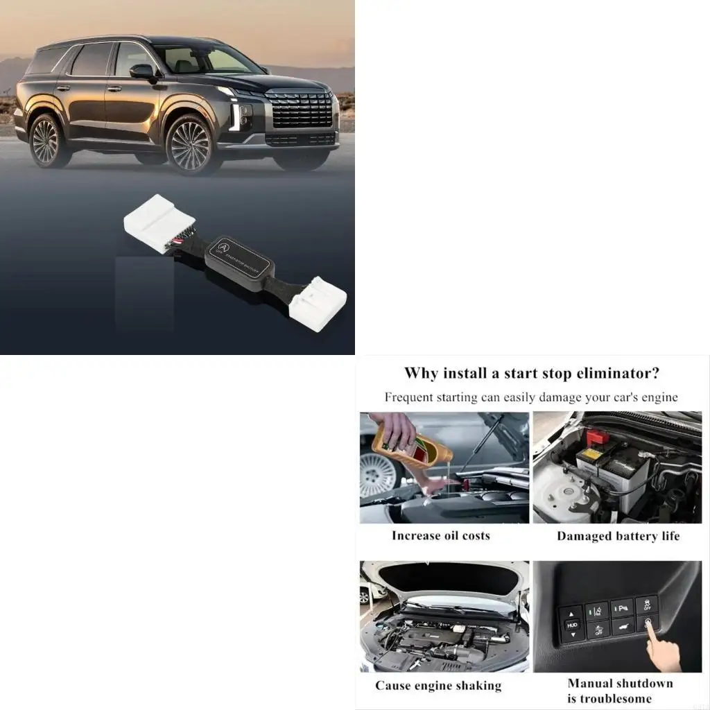 Automotive Accessor…