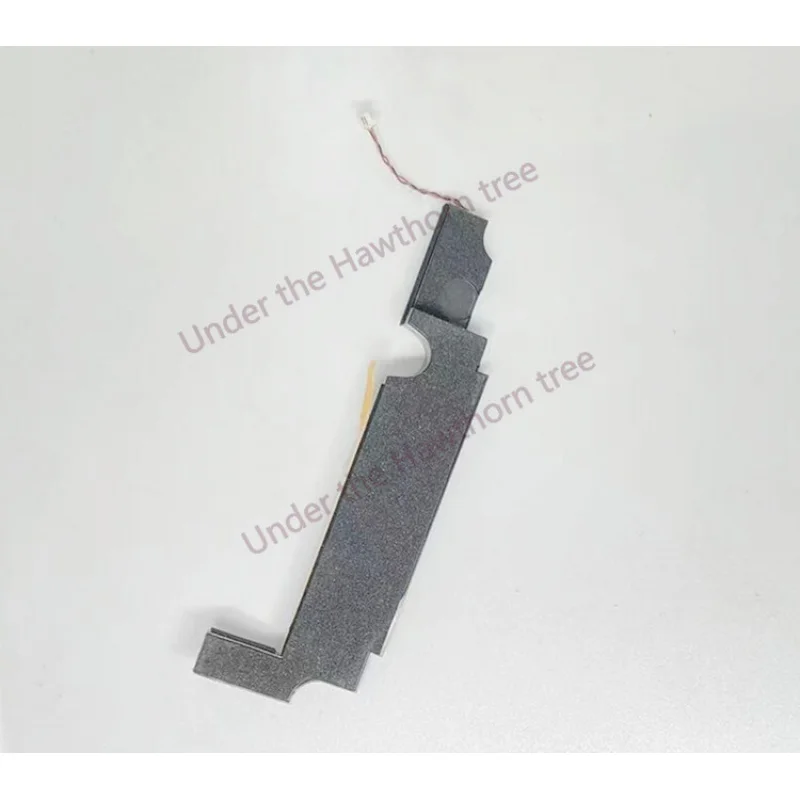 Suitable for ASUS UX32A UX32VD UX32V notebook built-in speakers