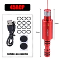 45ACP