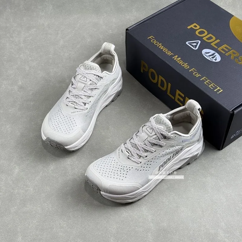 

Classic Brand Trail Running Shoe Unisex Wide Sport Shoes Men Women Anti Slip Jogging Shoes For Couples Designer Sport Trainers