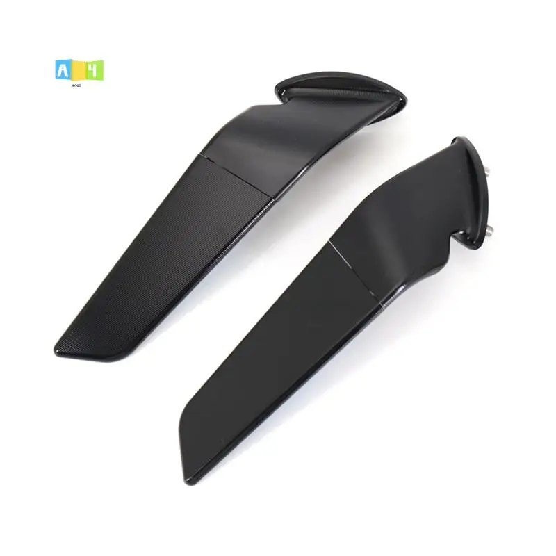 

A04E-Adjustable Rotating Rearview Side Mirror Modified Rearview Mirror For Aprilia RS660 RSV4 1100 2021 2022
