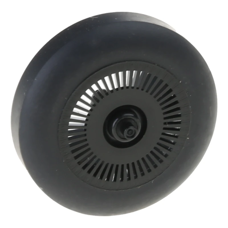 D7YC 1PC Mouse Wheel Mouse Roller for   M505 V450 NANO V320 V220 M305 Gaming Mouse Roller DIY