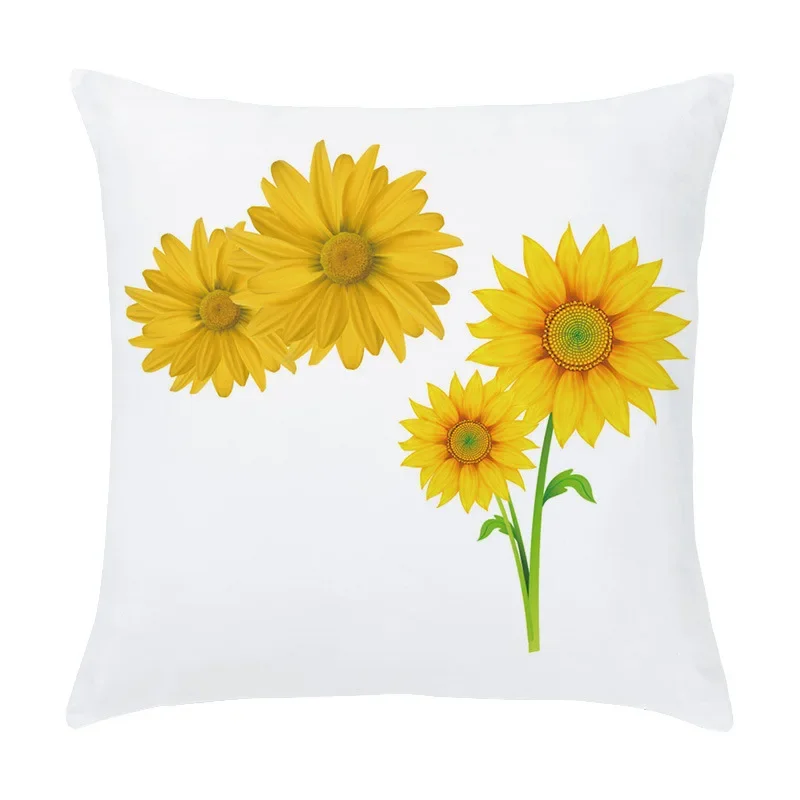 45X45 Cm Pintura Al…